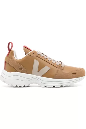 Veja Herren Flache Sneakers - Hiking Sneakers