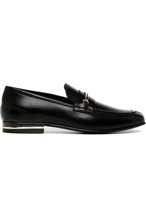 Bally Suisse Loafer