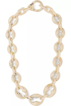 Prada Damen Halsketten - Klassische Halskette