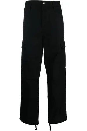 Carhartt Klassische Cargohose