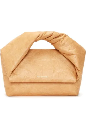 J.W.Anderson Mittelgroße Twister Handtasche