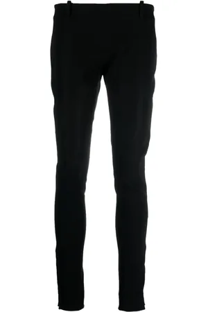 Balenciaga 2000s Leggings