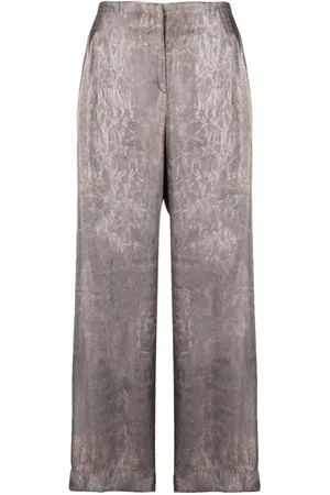 Giorgio Armani 1990s Hose