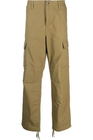 Carhartt Klassische Cargohose