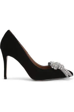 Kurt Geiger Belgravia Stiletto-Pumps