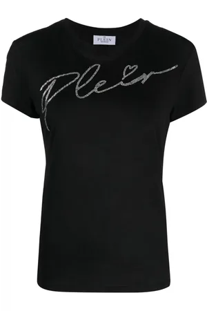 Philipp Plein Sexy Pure T-Shirt