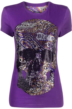 Philipp Plein Sexy Pure T-Shirt