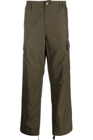 Carhartt Klassische Cargohose