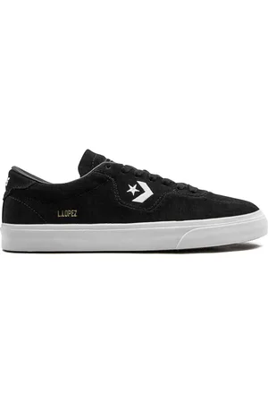 Converse Louie Lopez Pro OX