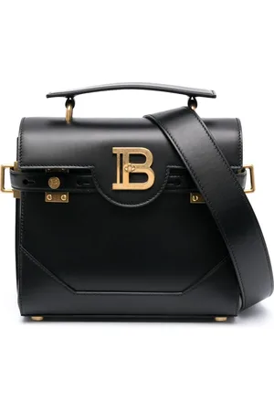 Balmain B-Buzz Handtasche 23cm