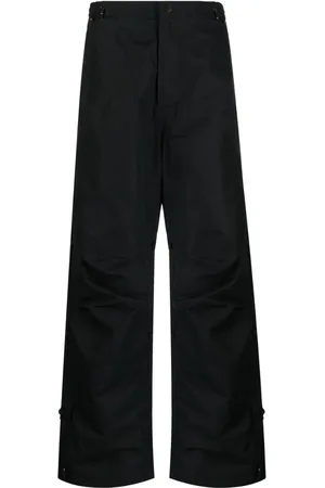 Maharishi Ventile Snopants Hose