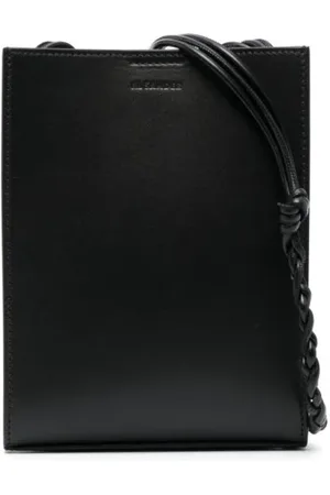 Jil Sander Tangle Schultertasche