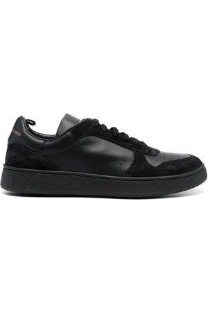 Officine creative Mower Sneakers