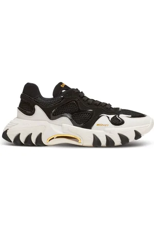Balmain B-East Sneakers