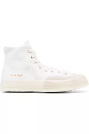 Converse Sneakers - Chuck 70 Marquis high-top sneakers