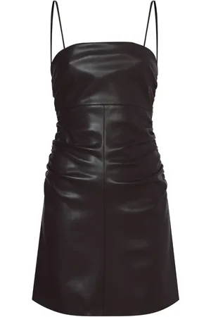 Proenza Schouler Camisole-Kleid
