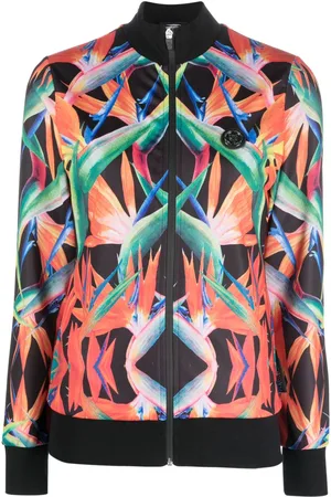 Philipp Plein Jogginghose mit Print