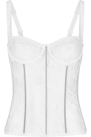 Dolce & Gabbana Klassischer Body