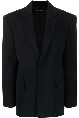 Dsquared2 Einreihiger Blazer