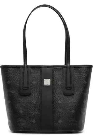 MCM Kleine Handtasche