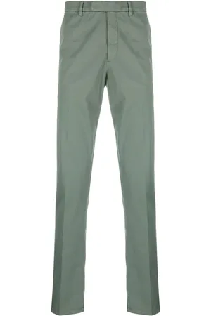 Boglioli Klassische Chino