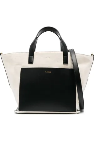 Jil Sander Wander Handtasche