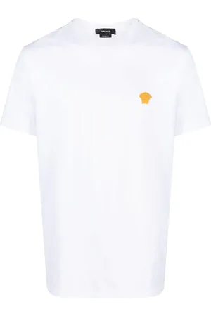 VERSACE Medusa T-Shirt