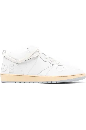 Rhude Rhecess-Low Sneakers