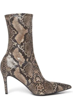 Stella McCartney Stella Iconic Stiefel