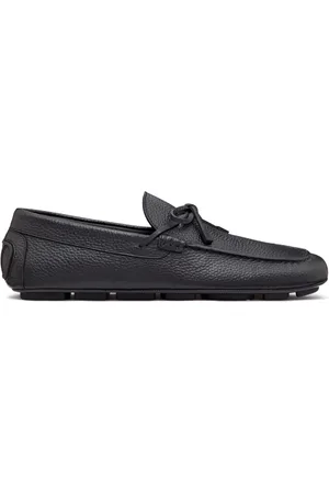 VALENTINO GARAVANI VLOGO Signature Loafer