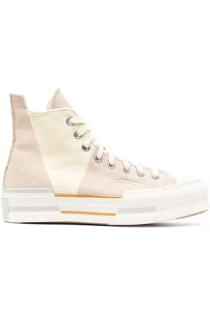 Converse Sneakers - Chuck 70 Plus High-Top-Sneakers