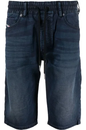 Diesel D-Krooley Joggingshorts