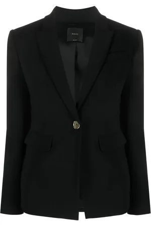 Pinko Einreihiger Blazer