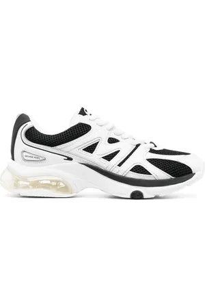 Michael Kors Kit Extreme Sneakers