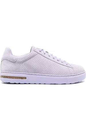 Birkenstock Damen Sneakers - Bend Sneakers