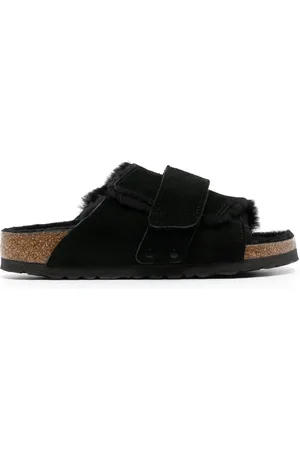 Birkenstock Kyoto Sandalen