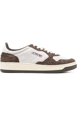 Autry Medalist Sneakers