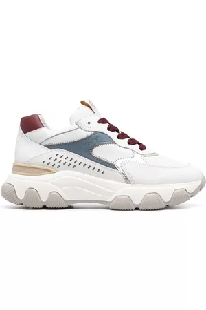 Hogan Damen Sneakers - Hyperactive Sneakers