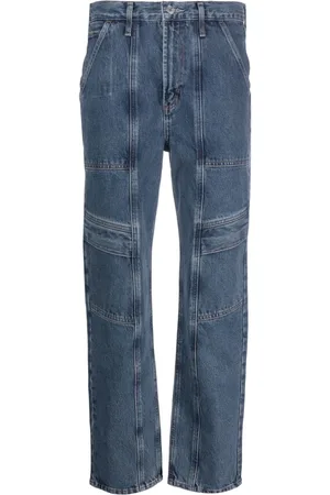 AGOLDE Cooper Jeans
