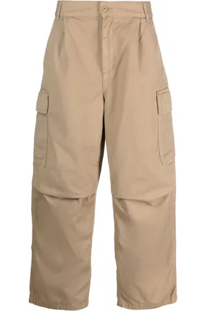 Carhartt Cole Cargohose
