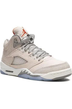 Jordan Air Jordan 5 Craft Sneakers