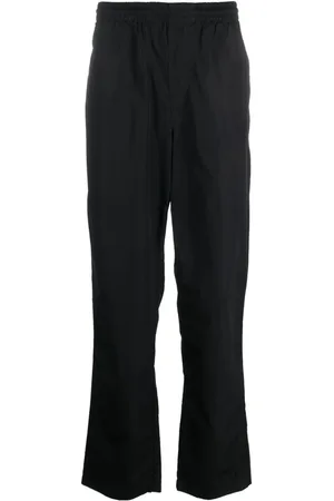 Aspesi Hose mit geradem Bein