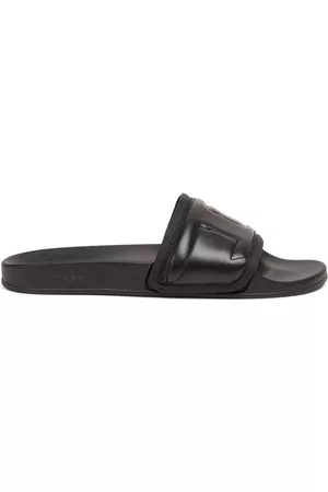 Diesel Clogs & Pantoletten - Sa-Mayemi slides
