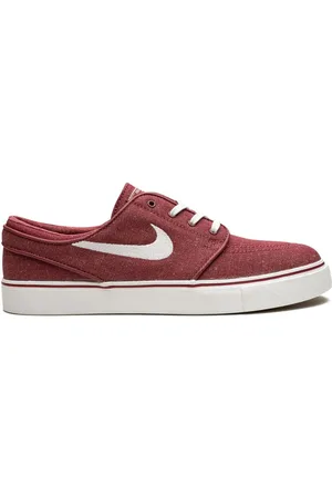 Nike Stefan Janoski CNVS Sneakers