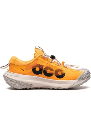 Nike ACG Mountain Fly Low 2 Lase Sneakers