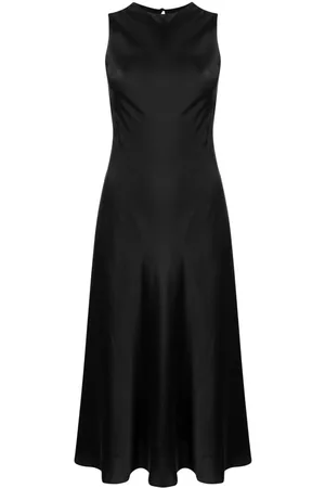 Cynthia Rowley Damen Partykleider - Ausgestelltes Midikleid