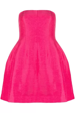 AJE Damen Freizeitkleider - Ausgestelltes Minikleid