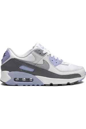 Nike Air Max Bliss Sneakers