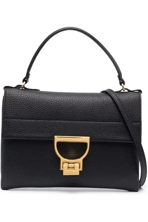 Coccinelle Mini Arlettis Handtasche