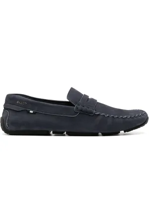 Bally Pier Loafer